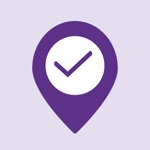 Check In Scotland