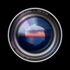 RAW Power (AppStore Link)