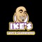 Welcome to the latest and greatest official Ike's app