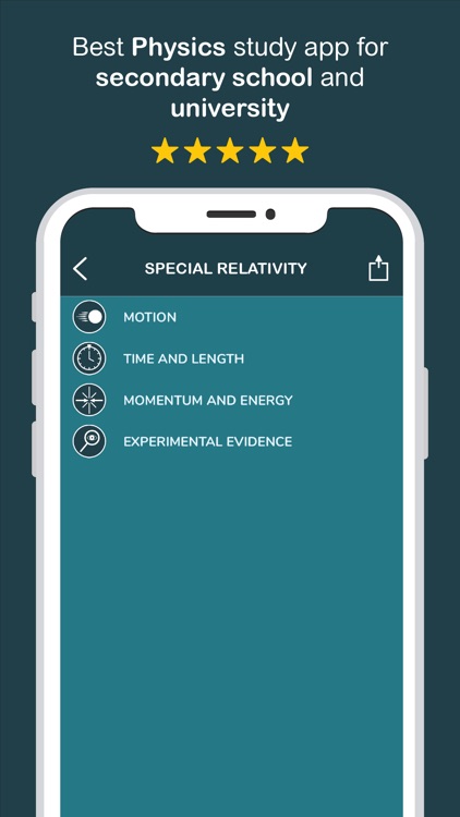 Physics Revision - Biobrain