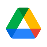 Google Drive – online lagring Ladda ner windows