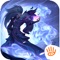 《少年三国志:零》是游族「少年三国志」系列全新力作。独创4x4布局,流派组合千变万化,兵将军师缺一不可,组建联盟,称霸九州战场!布阵有道,兵将皆有可为;天下大势,终将从零开始!