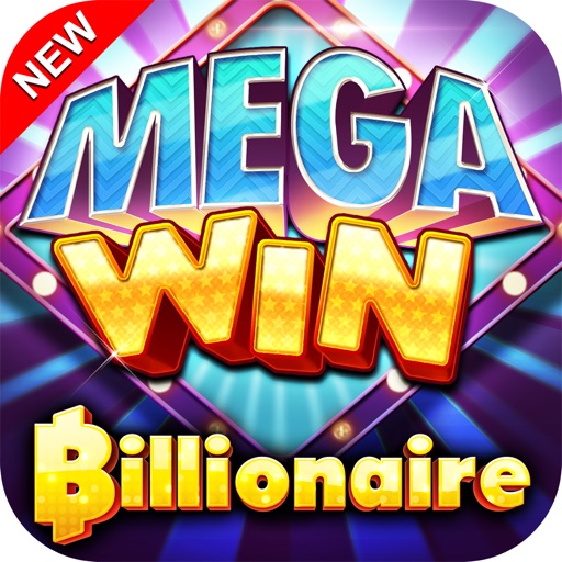 free for mac download Cash Billionaire Casino - Slot Machine Games