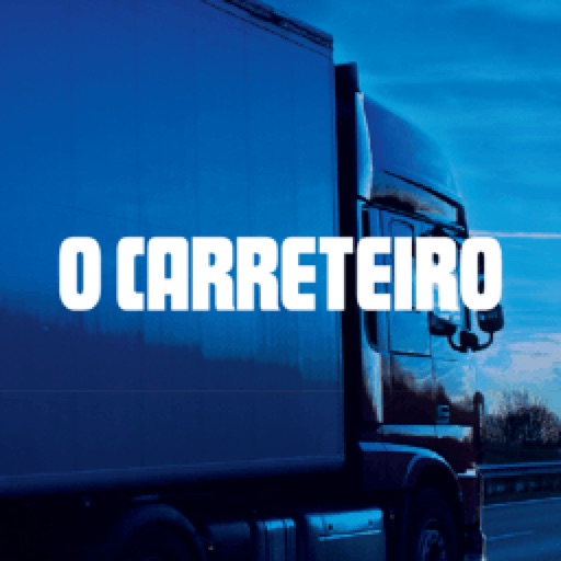 Carreteiro icon