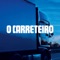 Há mais de quatro décadas no mercado, a Revista O Carreteiro se consagrou como a mais tradicional publicação do Setor de Transporte Rodoviário de Cargas