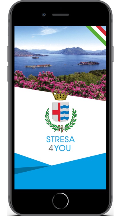 Stresa4you