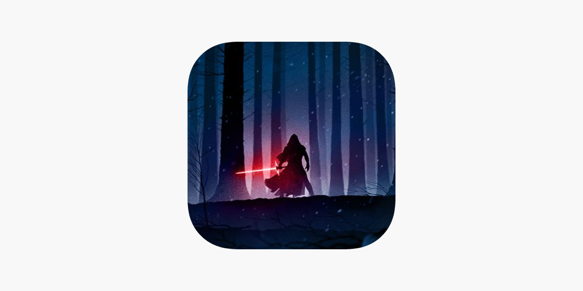 Wallpapers For Star Wars Hd On The App Store