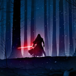 Wallpapers For Star Wars Hd On The App Store