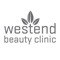 West End Beauty provides a great customer experience for it’s clients with this simple and interactive app, helping them feel beautiful and look Great