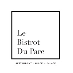 Bistrot du Parc