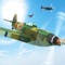 Spitfire War Fighters Combat