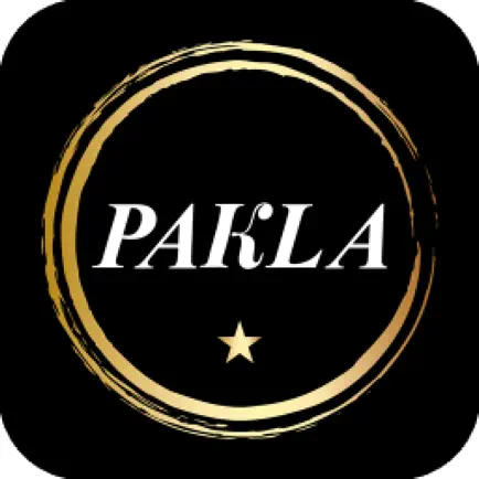 Pakla Caffe Читы