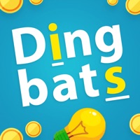 Dingbats - Word Games & Trivia free Resources hack