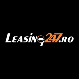 Leasing 247