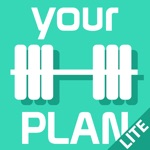 Your Workout Plan Lite
