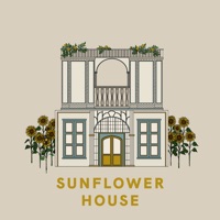 脱出ゲーム : SUNFLOWER HOUSE apk