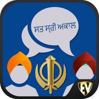 Learn Punjabi Language
