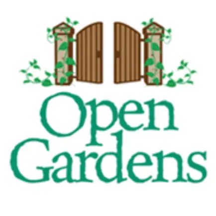 Open Gardens 2021 Читы