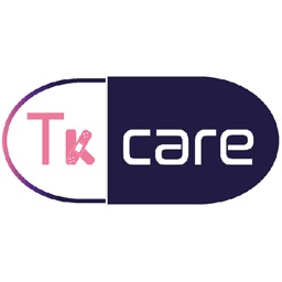 Tkcare