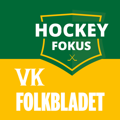 Hockeyfokus