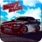 Check out the best Real drift racing airborne game