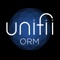 The Unifii Digital Operational Risk Management Platform is a highly configurable risk and safety management system that is built on a modern, cloud-based framework that allows you to connect all your people with risk and processes while integrating with existing IT systems