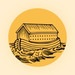 Кафе Ковчег  Смоленск