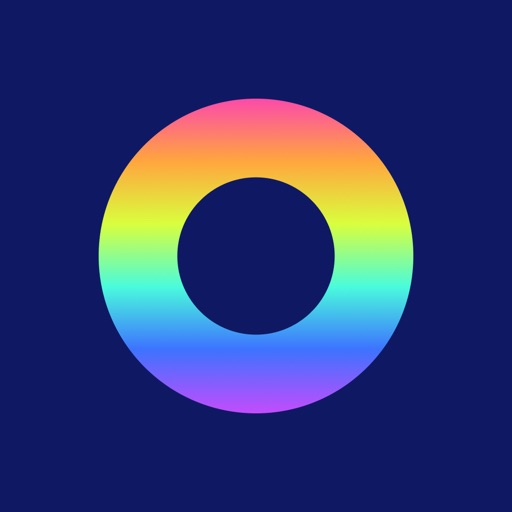 Karma: Your Shopping Assistant