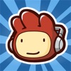 Icon Scribblenauts Remix