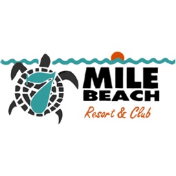 7 Mile Beach Resort & Club