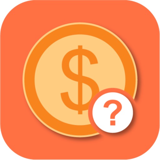 Appraisal App iOS App