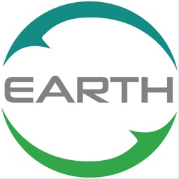 EARTH Logistics