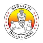 Top 19 Food & Drink Apps Like Bawarchi Biryanis - Best Alternatives