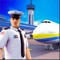 Work as an Airport Security Officer, screen passengers, and stop the smuggling of drugs, narcotics, illegal items