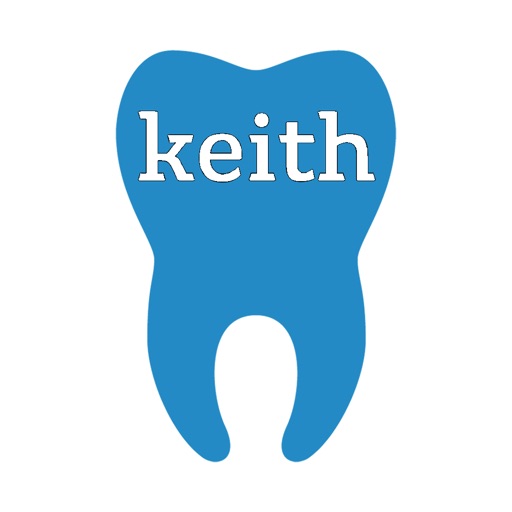 Keith + Associates Dentistry