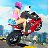 Ramp Bike Jumping Wiki