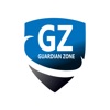 Guardian Zone