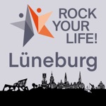 ROCK YOUR LIFE Lüneburg