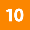 10times - Find Event & Network - Ten Times Online Private Limited