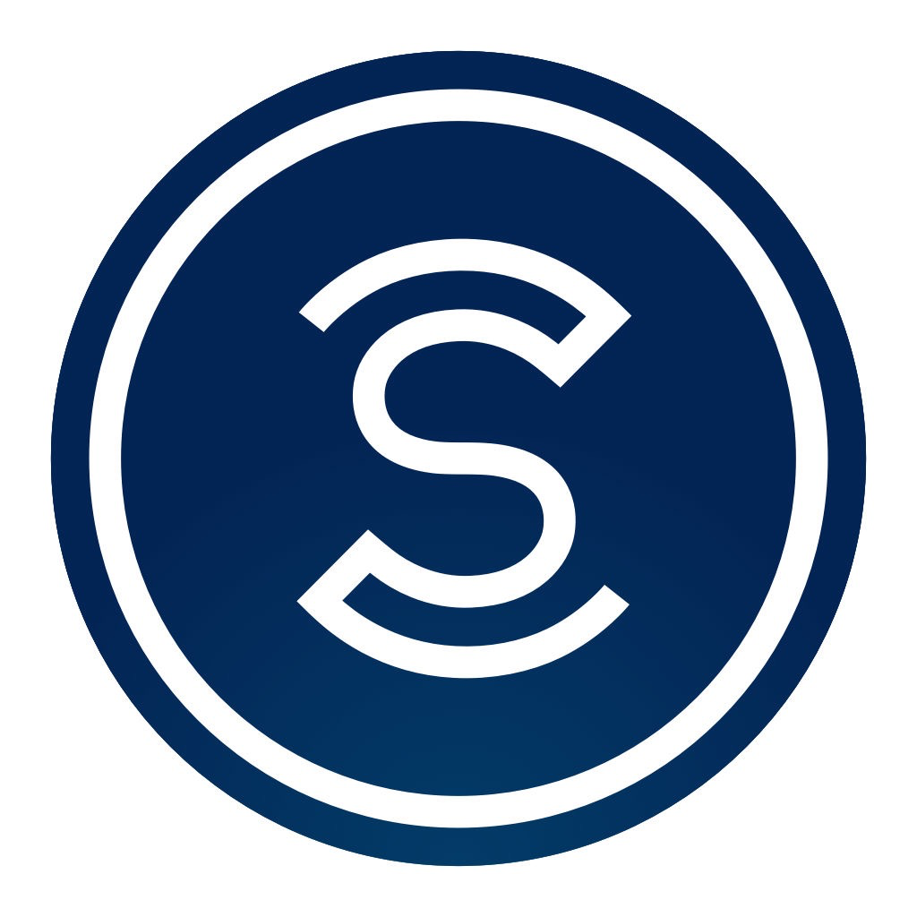 Sweatcoin - Sweat for Coin App Icon