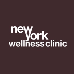 NYDG Wellness