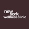 Download the NYDG Wellness App today to plan and schedule your appointments