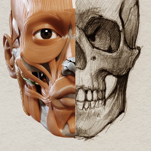 3D Anatomy for the Artist 2 Download