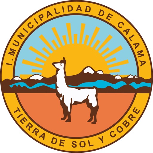 Calama