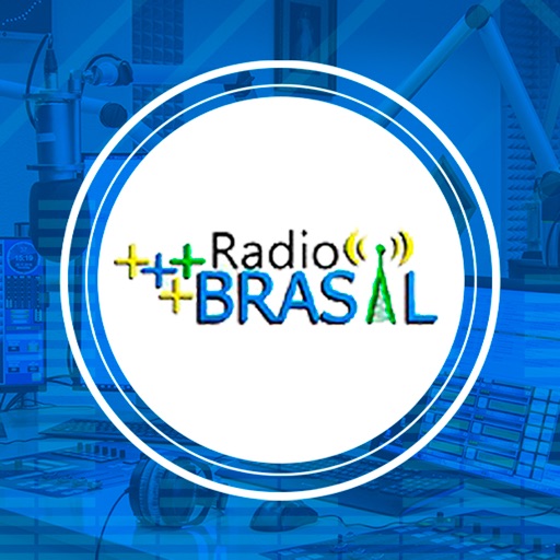 Rádio Mais Brazil