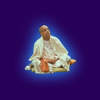 Hare Krishna Japa Yagna