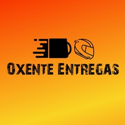 Oxente