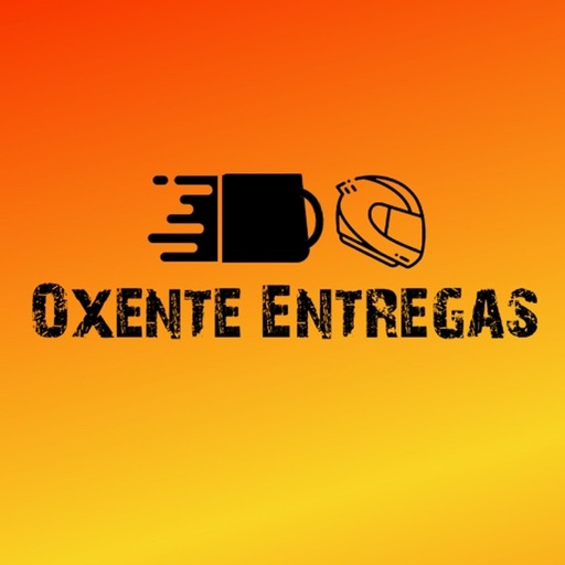 Oxente