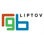 RGB Liptov