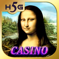 Da Vinci Diamonds Casino Wiki
